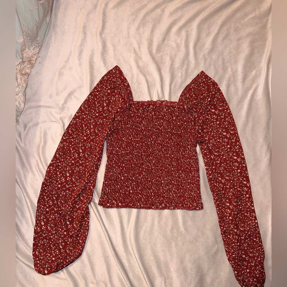 Shirt